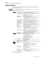 Preview for 18 page of SSD 605C Product Manual