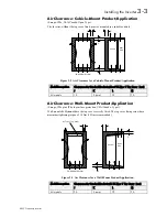 Preview for 25 page of SSD 605C Product Manual