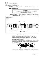 Preview for 26 page of SSD 605C Product Manual