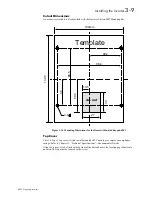 Preview for 31 page of SSD 605C Product Manual