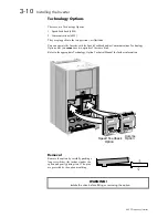 Preview for 32 page of SSD 605C Product Manual