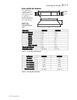 Preview for 33 page of SSD 605C Product Manual