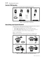 Preview for 38 page of SSD 605C Product Manual