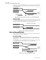 Preview for 46 page of SSD 605C Product Manual