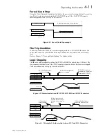 Preview for 47 page of SSD 605C Product Manual