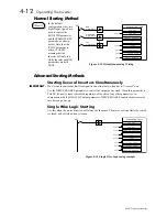 Preview for 48 page of SSD 605C Product Manual