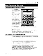 Preview for 51 page of SSD 605C Product Manual