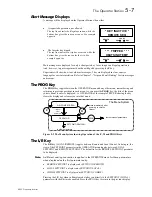 Preview for 57 page of SSD 605C Product Manual