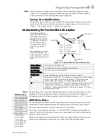 Preview for 69 page of SSD 605C Product Manual