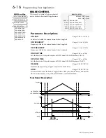 Preview for 82 page of SSD 605C Product Manual