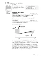 Preview for 100 page of SSD 605C Product Manual