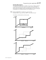 Preview for 125 page of SSD 605C Product Manual