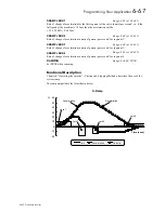 Preview for 133 page of SSD 605C Product Manual