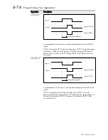 Preview for 142 page of SSD 605C Product Manual