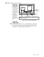 Preview for 196 page of SSD 605C Product Manual