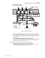 Preview for 197 page of SSD 605C Product Manual