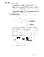 Preview for 210 page of SSD 605C Product Manual