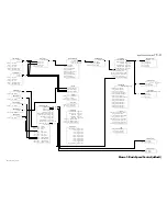 Preview for 217 page of SSD 605C Product Manual