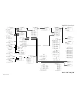 Preview for 225 page of SSD 605C Product Manual