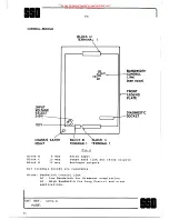 Preview for 8 page of SSD HA054142 Product Manual