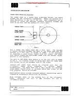 Preview for 11 page of SSD HA054142 Product Manual