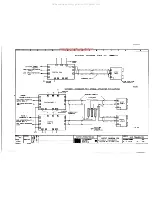 Preview for 13 page of SSD HA054142 Product Manual