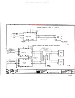 Preview for 14 page of SSD HA054142 Product Manual