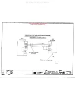 Preview for 15 page of SSD HA054142 Product Manual