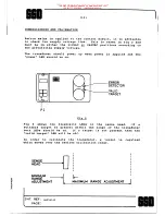 Preview for 17 page of SSD HA054142 Product Manual