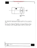 Preview for 24 page of SSD HA054142 Product Manual