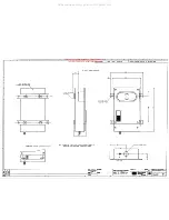 Preview for 27 page of SSD HA054142 Product Manual