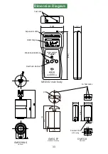 Preview for 11 page of SSD MEG102 Operation Manual