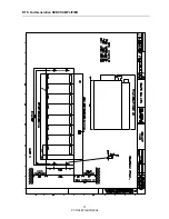 Preview for 11 page of SSD RTS User Manual