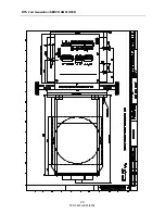 Preview for 20 page of SSD RTS User Manual