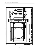 Preview for 22 page of SSD RTS User Manual