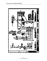 Preview for 27 page of SSD RTS User Manual