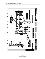 Preview for 28 page of SSD RTS User Manual