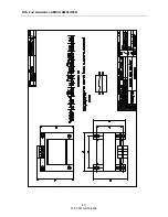 Preview for 42 page of SSD RTS User Manual