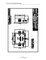 Preview for 47 page of SSD RTS User Manual