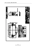 Preview for 48 page of SSD RTS User Manual