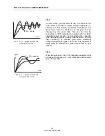 Preview for 54 page of SSD RTS User Manual