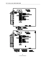 Preview for 57 page of SSD RTS User Manual