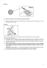 Preview for 13 page of SSD Statiron-DZ4 User Manual