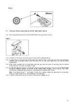 Preview for 19 page of SSD Statiron-DZ4 User Manual