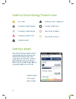 Предварительный просмотр 4 страницы SSE Smart Energy Tracker Quick Start Manual