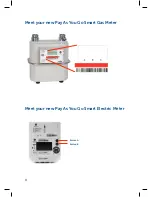 Предварительный просмотр 8 страницы SSE Smart Energy Tracker Quick Start Manual