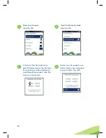 Предварительный просмотр 12 страницы SSE Smart Energy Tracker Quick Start Manual