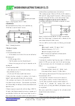 Preview for 2 page of SSET CE-F01-MS-0.5 Series Instructions