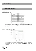 Предварительный просмотр 10 страницы SSF BAT 2 Manual