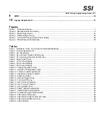 Предварительный просмотр 4 страницы SSI America EPS1U Design Manual